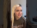 тгшка: arinaooooo ❤️ #тиктокнутая #трендытиктока #видео #тренд #рекомендации