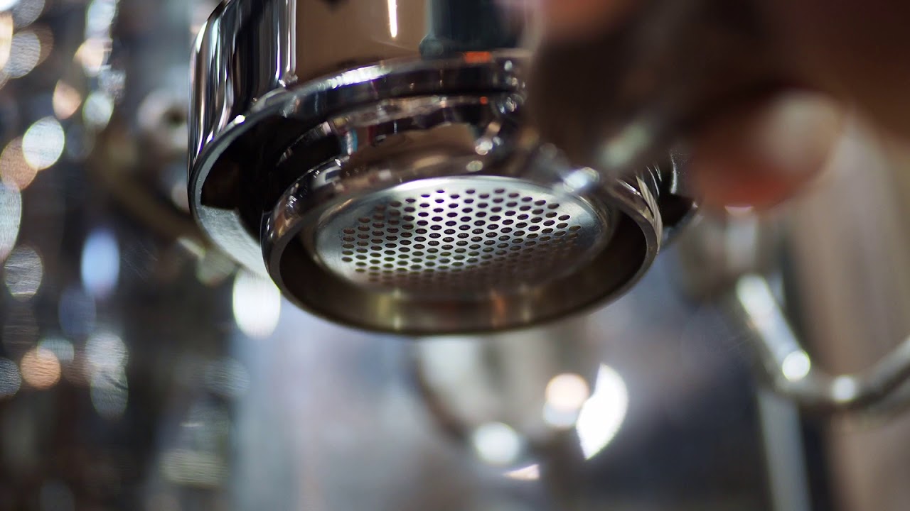 Londinium I bottomless