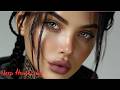 DEEP HOUSE MIX 2026 | My Movie Queen