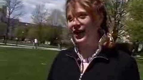 theU.com - Virginia Tech: "The Food"