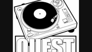Quest - My Science Instrumental.wmv