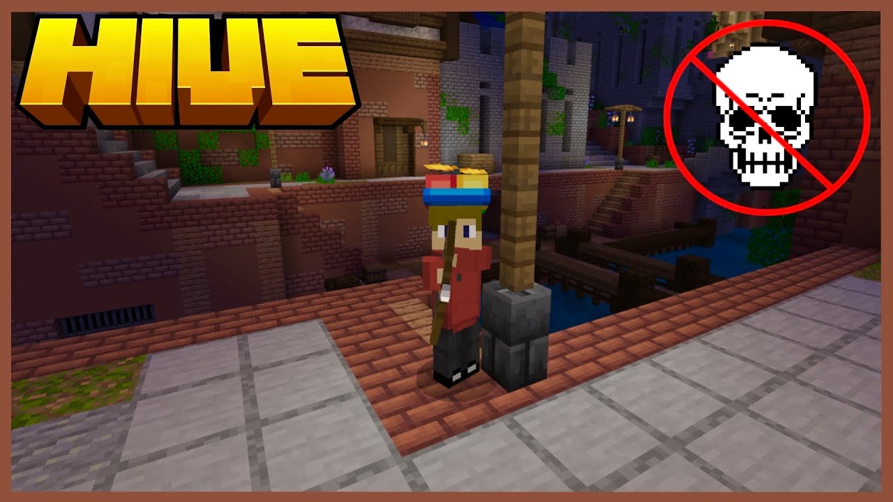 Murder Mystery But If I Die The Video Ends 7