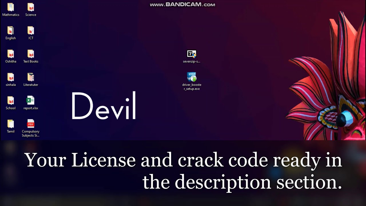 Make your PC better to play games. - YouTube