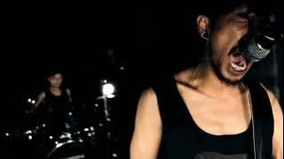 BLOODY UNDERWEAR- SURAM ( VIDEO CLIP)