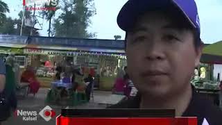 SK PENGANGKATAN GURU HONORER SIAP DI TANDATANGANI