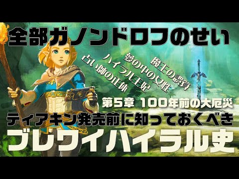 あ*い様 100年前のハイラル満喫セット！ hqdefault.jpg