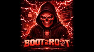 Picoctf Dontuseclientside Walkthrough