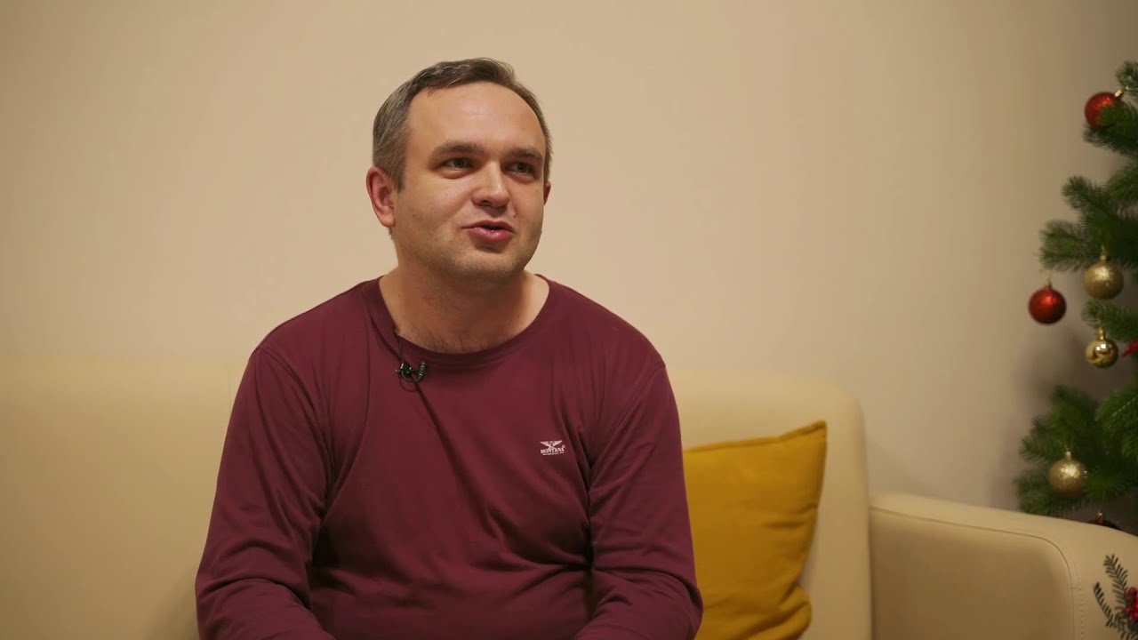 DNS DEVELOPMENT: УПРАВЛЯЮЩАЯ КОМПАНИЯ