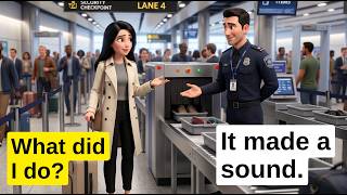 14 Simple Real-Life Dialogues for Beginner English (A1–A2)