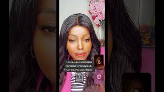 Download Lagu YB4476. Telesales interviews, nyawimentorme@gmail.com. Telegram 0702622961 #missnyawiragiks  MP3