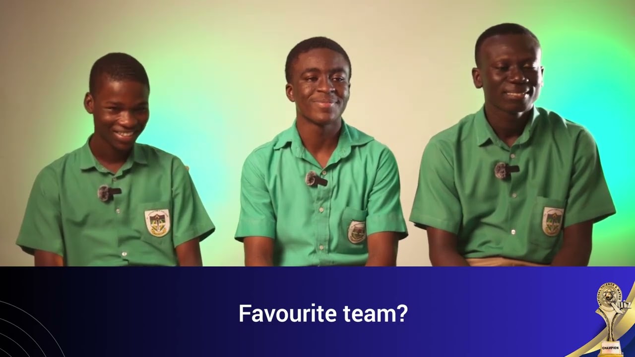 Get to know Team AUGUSCO