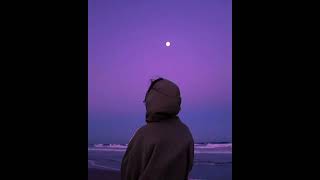 ANUEL AA X BLESSD TYPE BEAT REGGAETON SOFT FUTURISTA "Apaga la Luz" 1455 | Reggaeton Beats screenshot 5