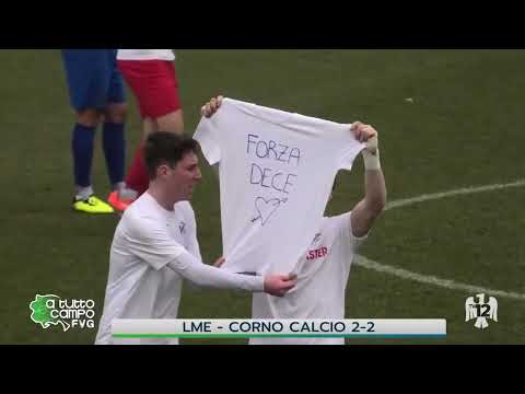 A TUTTO CAMPO FVG | 24/02/2025