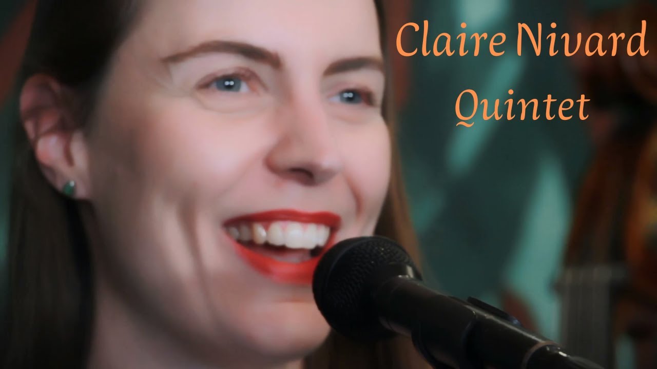 claire-nivard-quintet-a-hundred-hours-in-a-day-youtube
