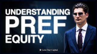 Understanding Preferred Equity in Real Estate Deals