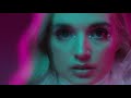 Poppy - Interweb (Official Audio)