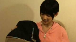 Berryz工房　1分劇場　その97