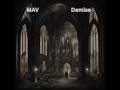 MAV Demise 2026 Full Album