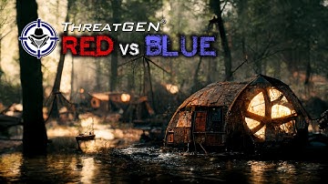 Step by Step Basic Information Security Program Explained (CIS 18 By the Book)