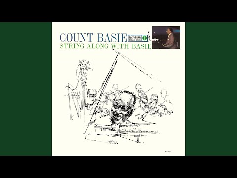 Blue and Sentimental (2004 Remaster)
