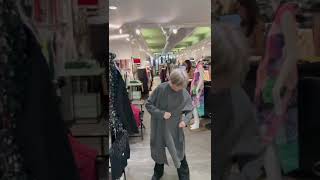 NEW OSKA has arrived!