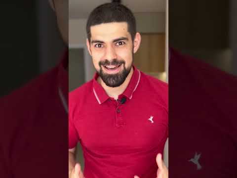 Как ответить на