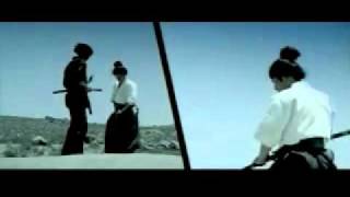 Celebrity Time Has Changed   Codec   Flexor Directed by Eryc Tramonn Profile