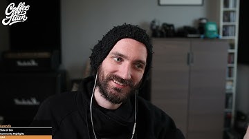 Q&A: Object Limit, any chance to display how much is left somehow?