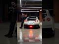 Nissan GTR R35 – Godzilla Awakens 🔥 Twin Turbo Power & Brutal Launch