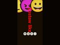 mali twórcy ❤️🩹 słabo wyszło wiem