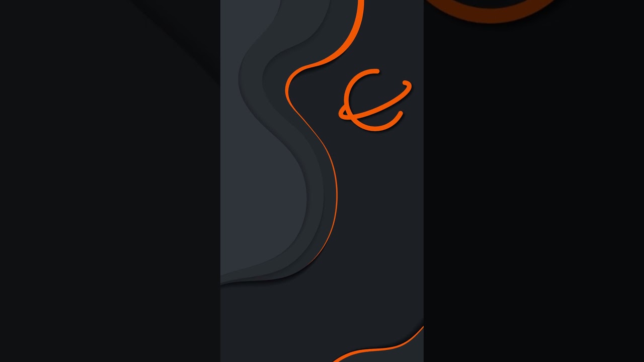 NFC-e e NF-e - Emissão de NFC-e apenas para destinatários com CPF (Ajuste SINIEF n° 11 e n°12)