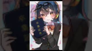 Download Lagu Steal my girl by one direction sped up MP3