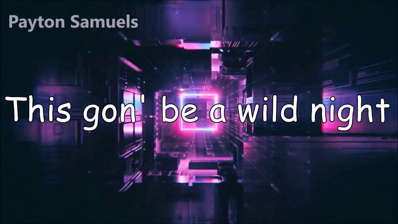 Juicy J ft. Wiz Khalifa & Lil Peep Got Em Like (Lyrics) YouTube