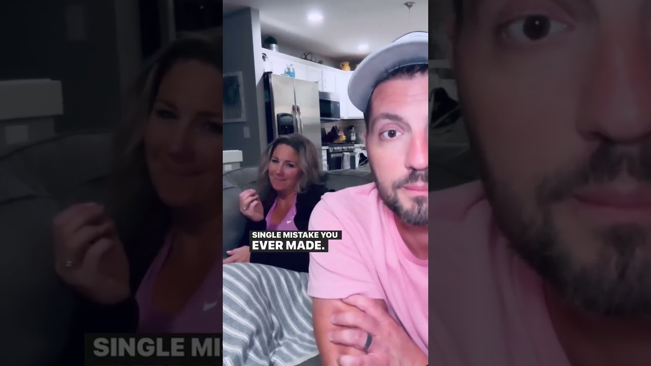 Not Sure Why She Thinks This Is Funny Really Wife Marriedlife Mistakes Fails Reelinstagram