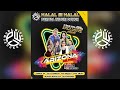 Live  streaming halal bi halal pemuda dukuh widuri bersama arizona musik 11 april 2024