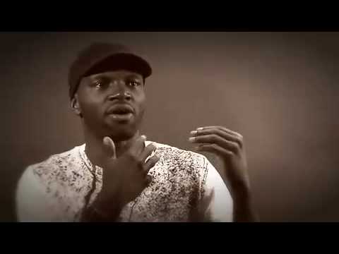 BOSI GBANGBA