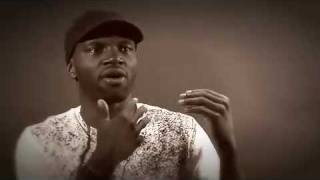 BOSI GBANGBA