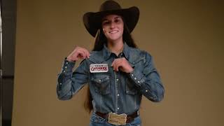 Team Cavender's Youth Summit 2025