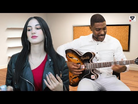 Said Kapatchi Et Hanane Itouss اغنية امازيغية جميلة اوتسحلدي ايامزان 2023 