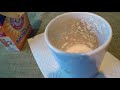 One you tea  how to clean your tea cup in 5 steps