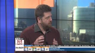 Thinker Academy Teaching Kids How To Learn