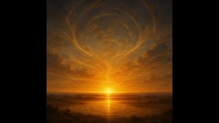 THE FIRST TRANSMISSION OF THE NEW WORLD, by Jason Gray, read by Amber Fields