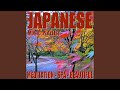 Modern Japan Instrumental mp3