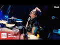 FTISLAND (FT아일랜드) - 'Don't Lose Yourself&rsquo; LIVE CLIP @2022 FTISLAND LIVE 'RE: FTISLAND'