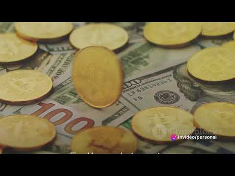 Investment Avenues Available In India