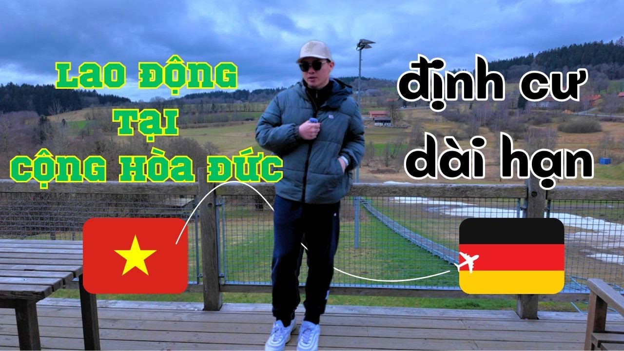 Top 10 công ty xuất khẩu lao động uy tín tại Tỉnh Gia Lai (Bình Định) mới nhất