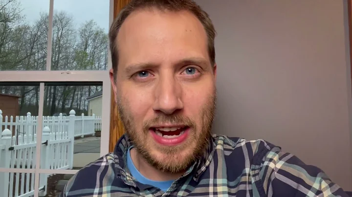 Walking with assistance with cerebral palsy