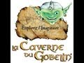 Caverne Du Gobelin Caverne Du Gobelin