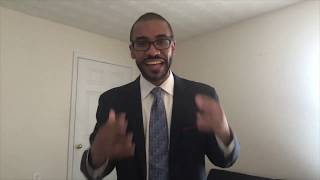 Law School 1L ZOOM Oral Argument |Spring 2020|