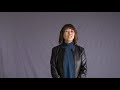 Welcome to Gesture Drawing Party （English subtitled)